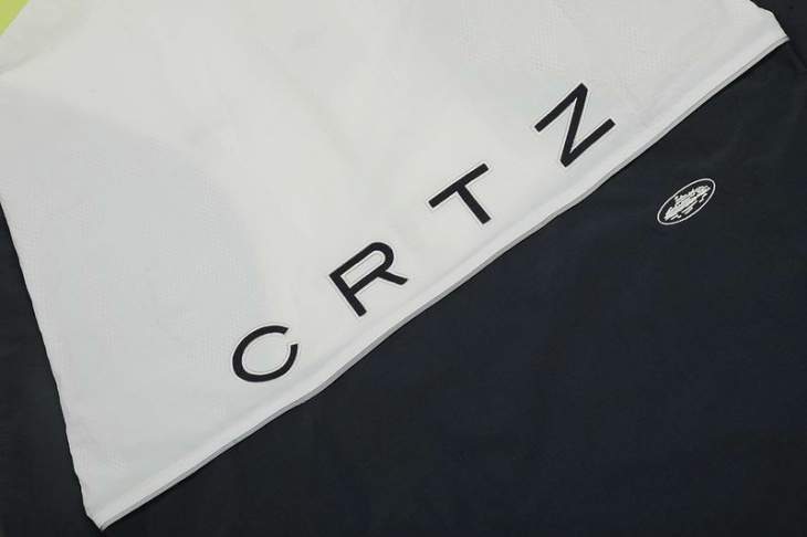 Corteiz Jackets _SKUCorteizS-XLwmtx87534622